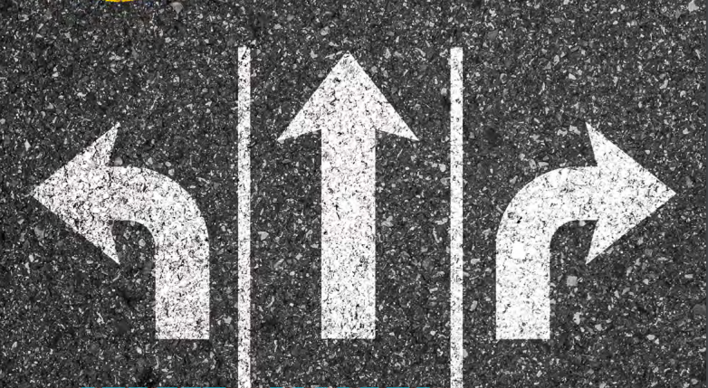 Applications of OT Drive to Youth Needs