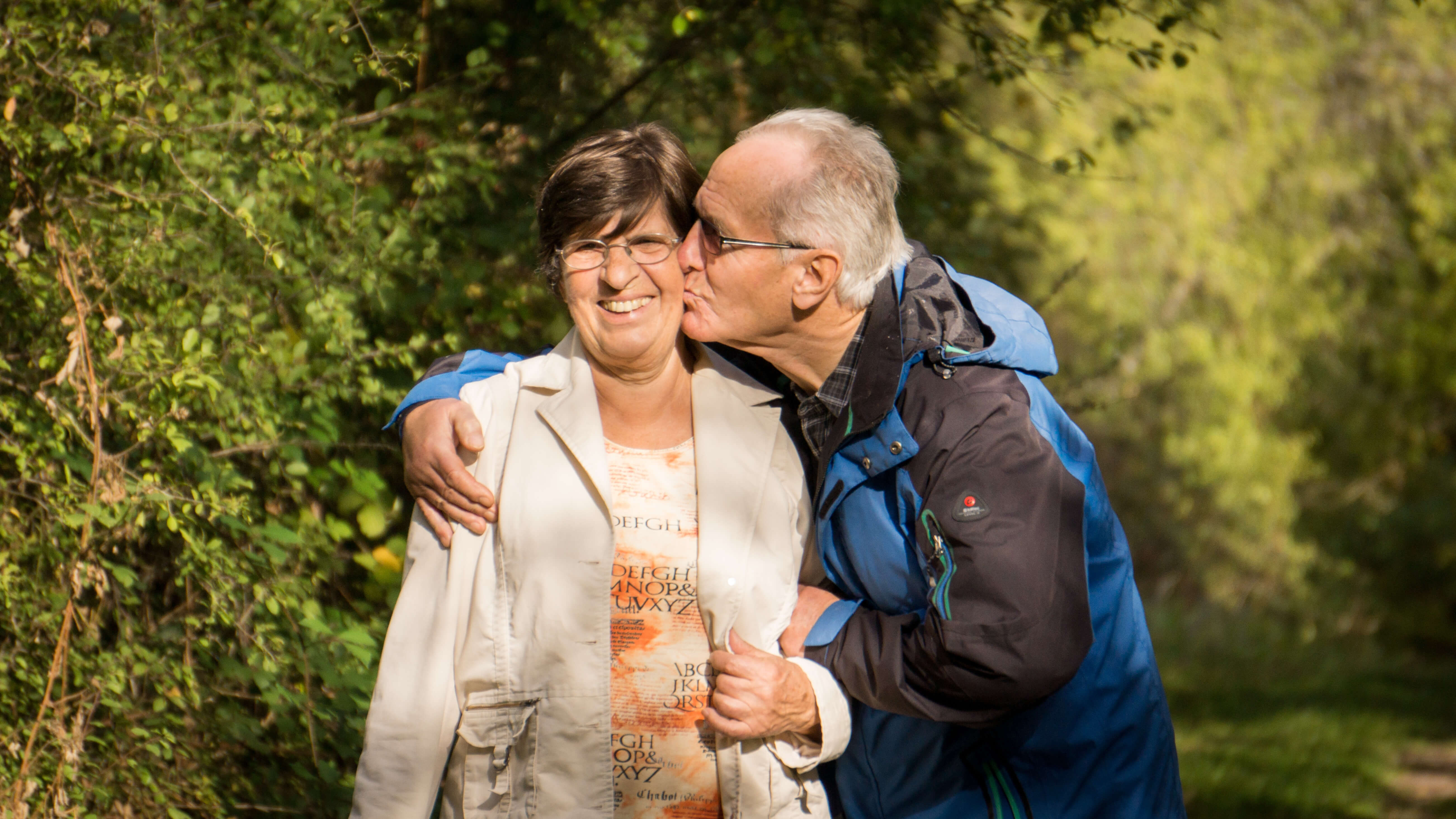 Age-Related Driving Assistance