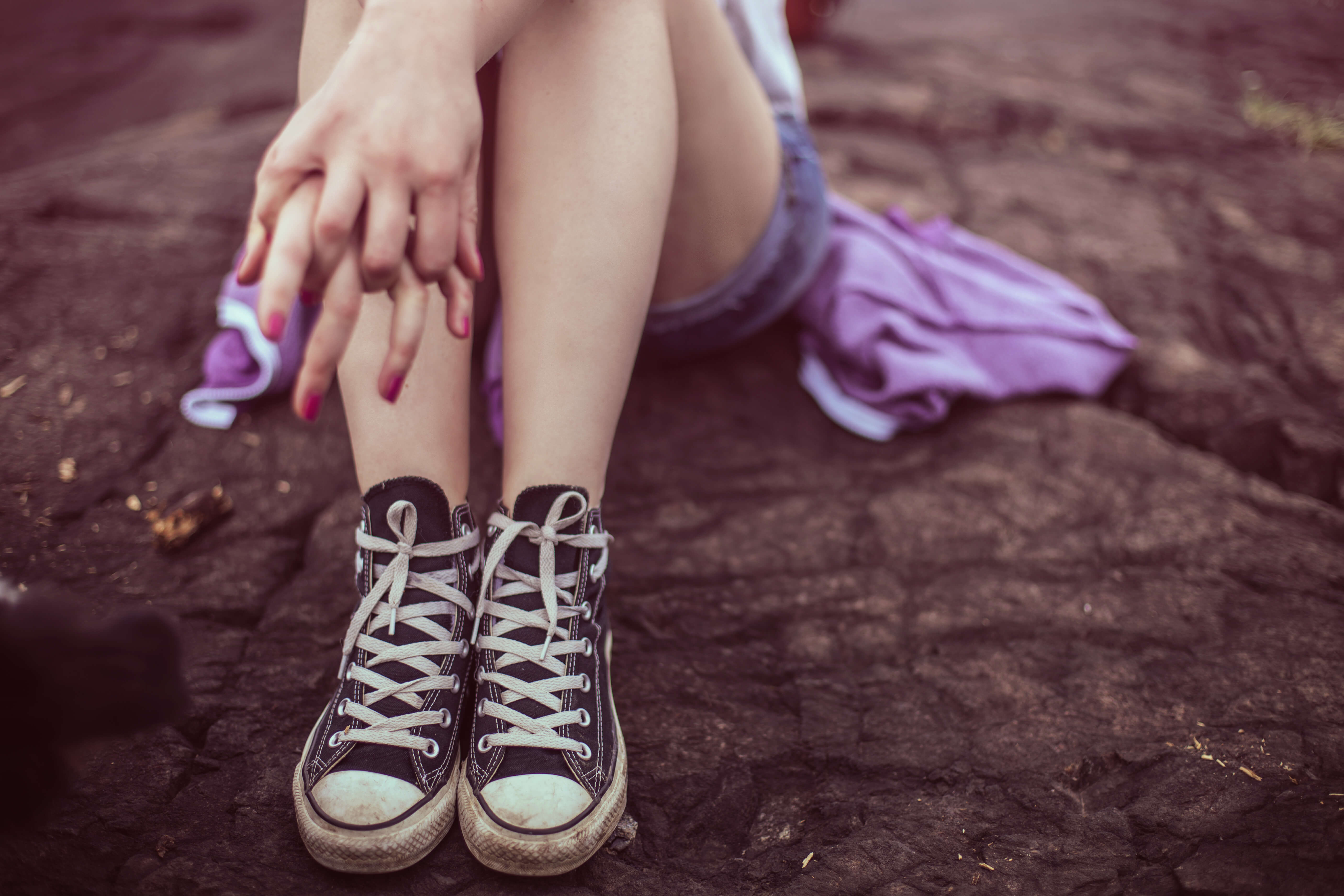 Driving Readiness for Teens